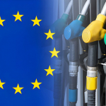 Economia in bilico: perch� il calo del petrolio non salva l'Europa dallo shock energetico